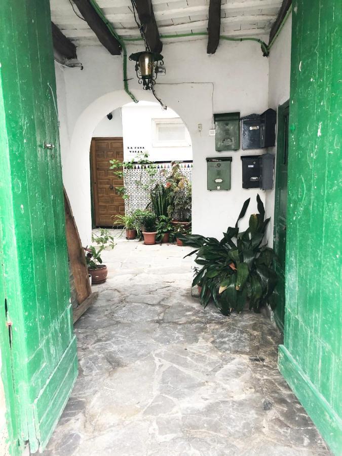 Apartment Casa Perla - Rosa - A Hidden Gem In The Old Town