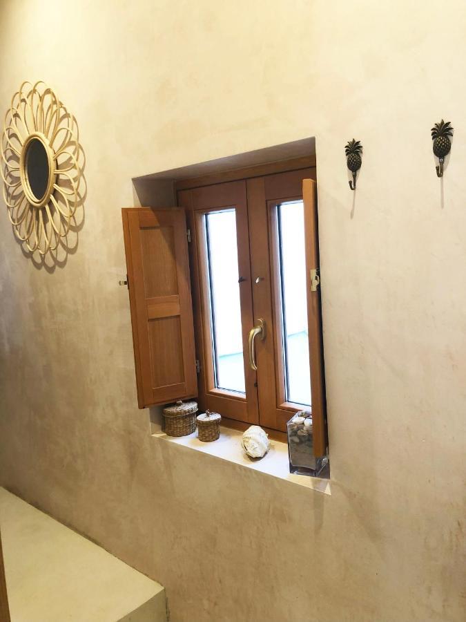 Apartment Casa Perla - Rosa - A Hidden Gem In The Old Town
