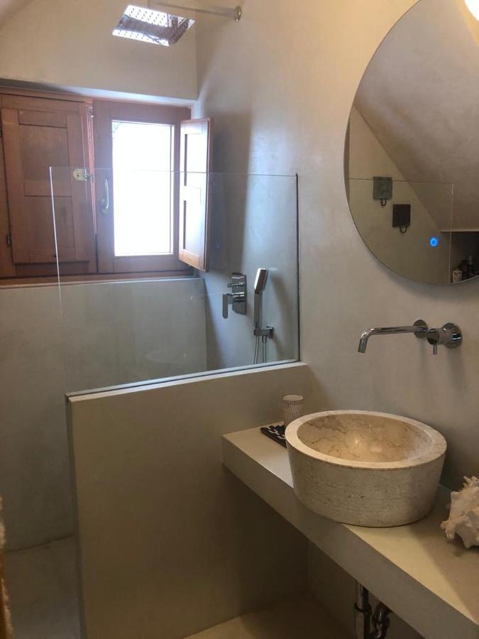Casa Perla - Rosa - A Hidden Gem In The Old Town * Tarifa